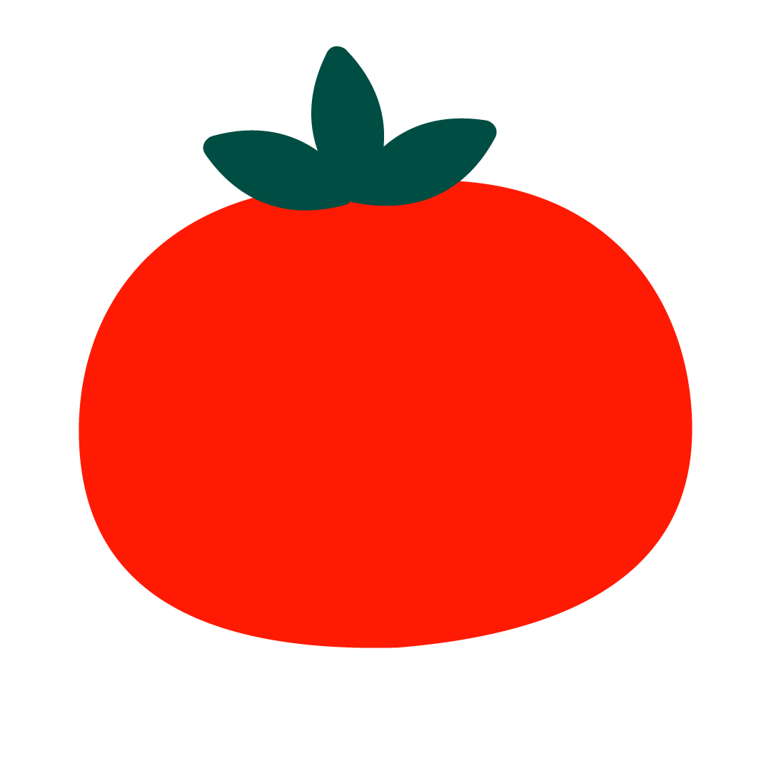 Produtividade