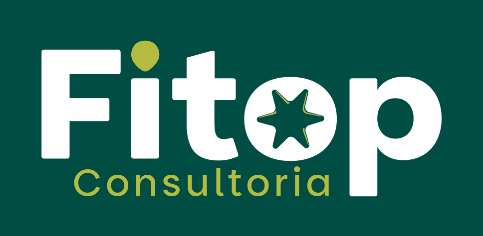 Fitop Consultoria